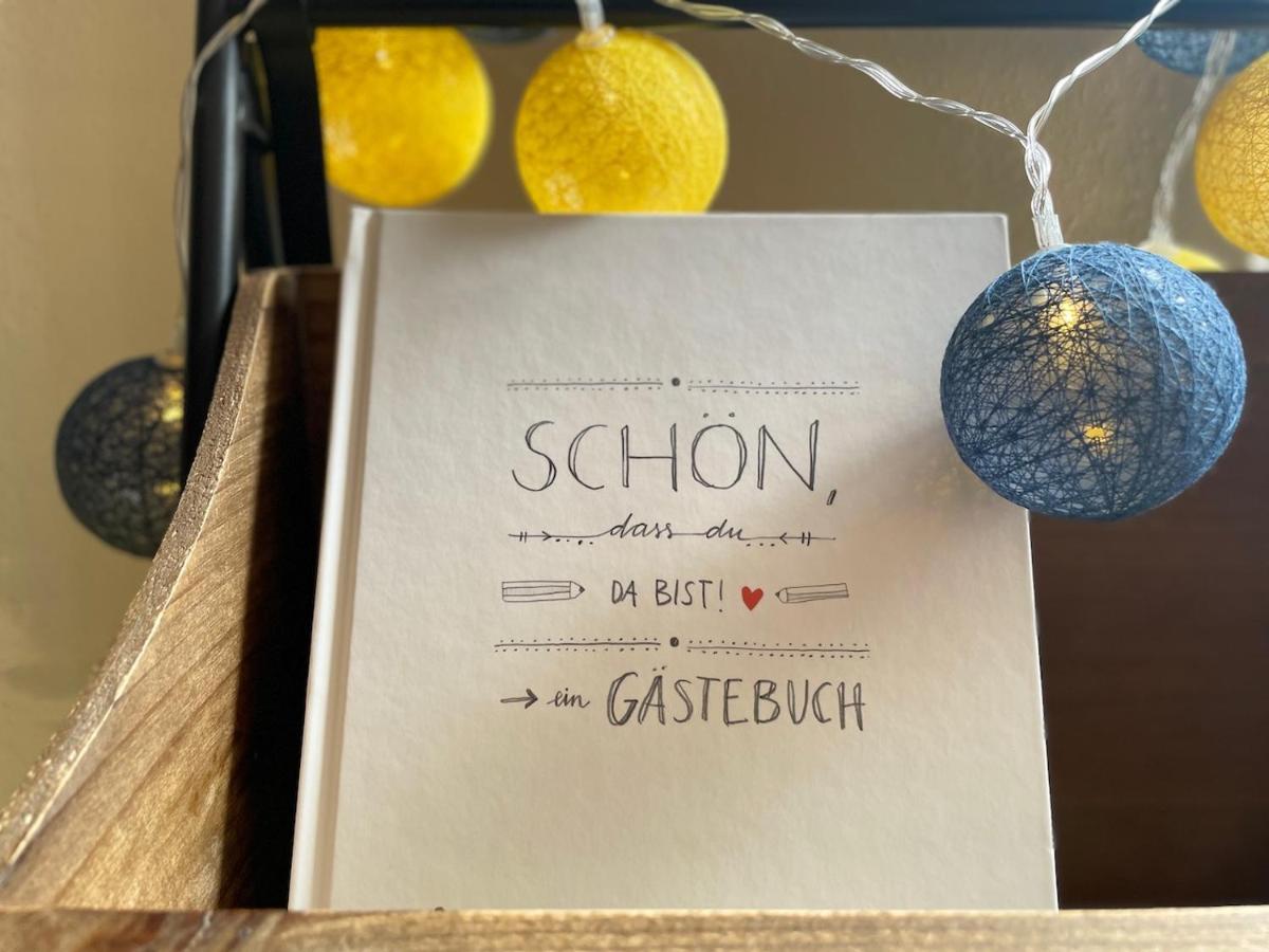 Apartment Uptown Im Herzen Der Dresdner Neustadt! 德累斯顿 外观 照片