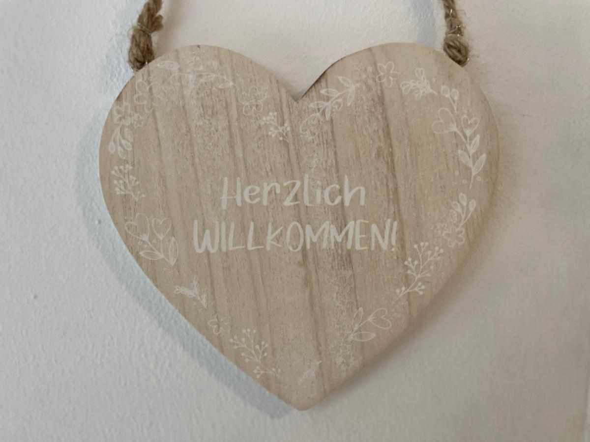 Apartment Uptown Im Herzen Der Dresdner Neustadt! 德累斯顿 外观 照片